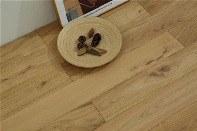 Mogu li koristiti parni čistač na dimljeno sivim podovima?