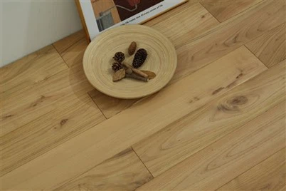 Mogu li koristiti parni čistač na dimljeno sivim podovima?