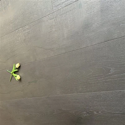 Jesu li daske od europskog hrasta sklone pucanju?